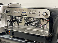 Кавомашина Gaggia Deco 2 групи з Європи | Ремонт + Обслуговування | Гарантія