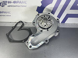 Насос системи охолодження