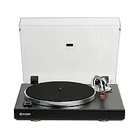Rekkord Audio M 600 (Quintet Red) High Gloss Black