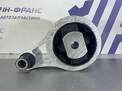 Опора (подушка) двигун Renault Master II