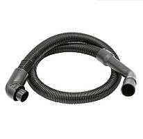 Шланг для пилососа LG 5215FI1306R