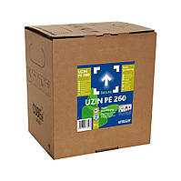 Ґрунтовка Uzin PE-260 CUBE/10 л