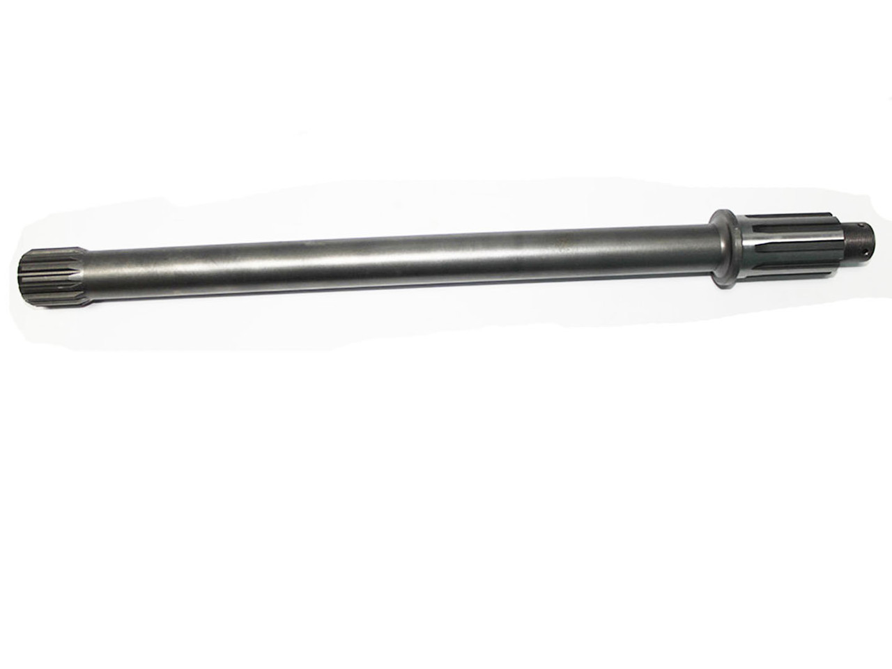 Вал задній середнього мосту КамАЗ (Гарантпостач-К, Китай) 5320-2502201