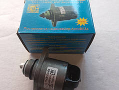 Регулятор холостого хода ВАЗ-2112 (р. Калуга) оригінал