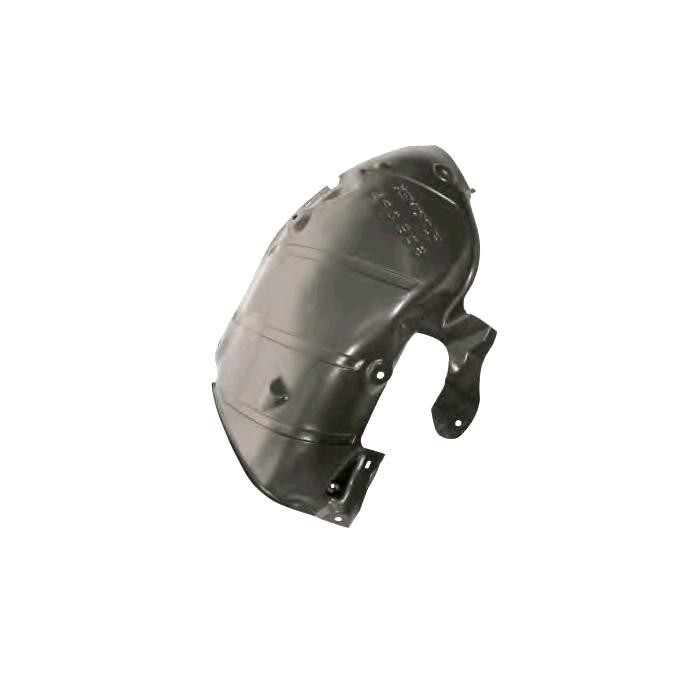 Підкрилок Renault Scenic/Grand Scenic 2003- 2008 передній правий передня частина AVTM 185609388