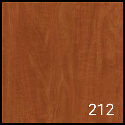 HPL панель Wood — PELILAM Exterior 6 мм декор No 212, фото 1