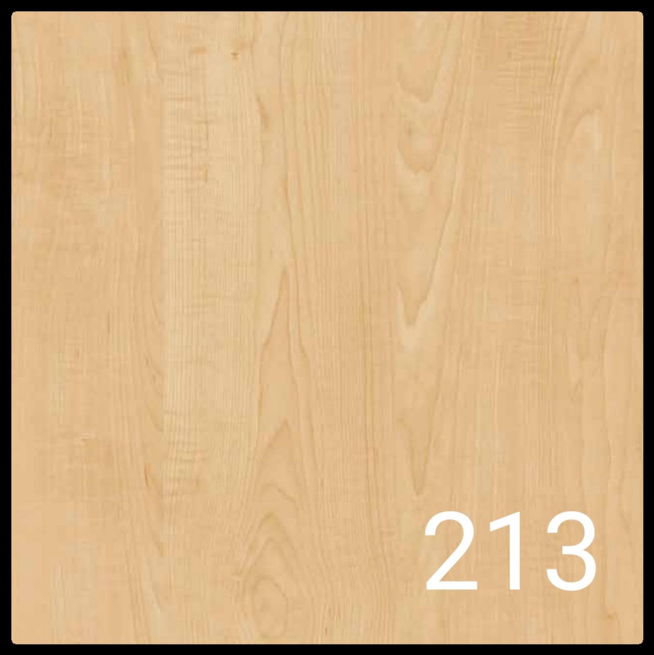 HPL панель Wood - PELILAM Exterior 6 мм декор № 213