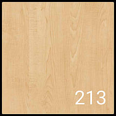 HPL панель Wood - PELILAM Exterior 6 мм декор № 213
