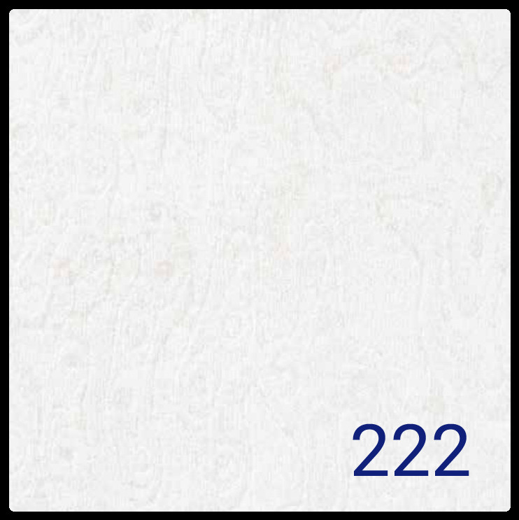 HPL панель Wood - PELILAM Exterior 6 мм декор № 222