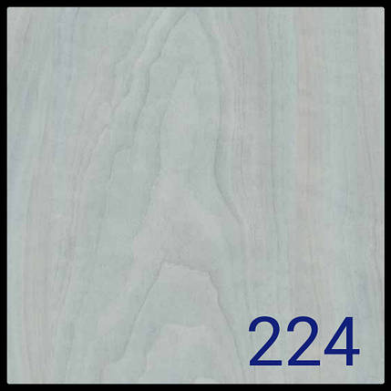 HPL-панель Wood — PELILAM Exterior 6 мм декор No 224, фото 1