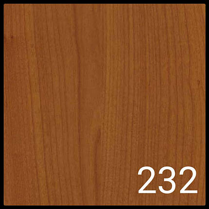 HPL панель Wood - PELILAM Exterior 6 мм декор № 232, фото 1