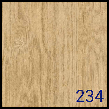 HPL-панель Wood — PELILAM Exterior 6 мм декор No 234, фото 1
