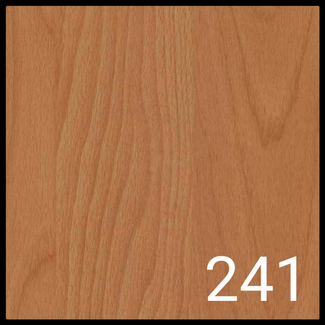 HPL панель Wood — PELILAM Exterior 6 мм декор No 241
