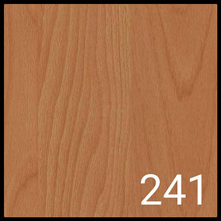 HPL панель Wood — PELILAM Exterior 6 мм декор No 241, фото 1
