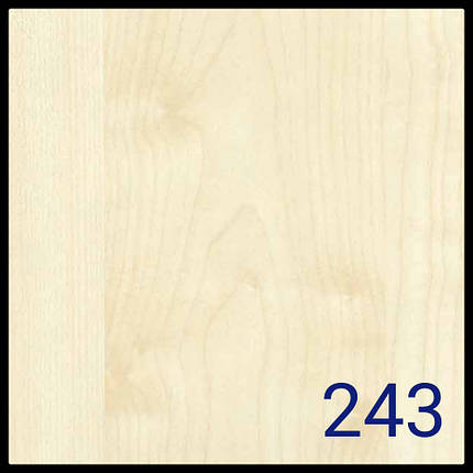 HPL-панель Wood — PELILAM Exterior 6 мм декор No 243, фото 1