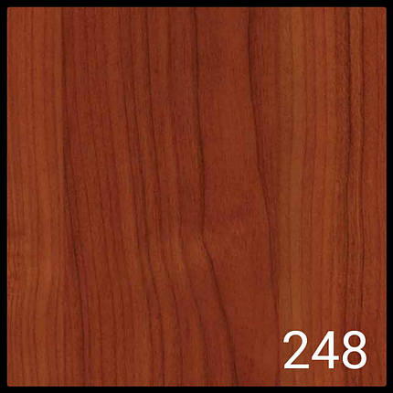 HPL панель Wood - PELILAM Exterior 6 мм декор № 248, фото 1