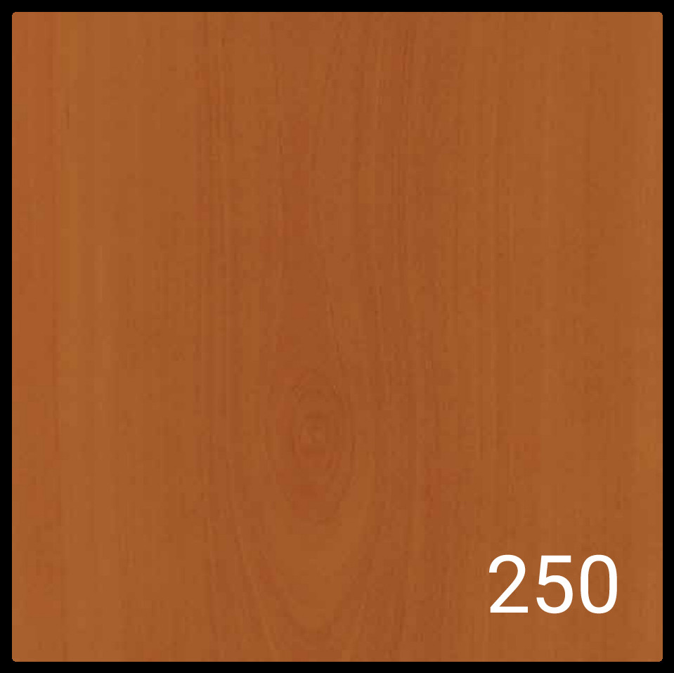 HPL панель Wood - PELILAM Exterior 6 мм декор № 250