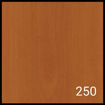 HPL панель Wood - PELILAM Exterior 6 мм декор № 250, фото 1