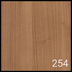HPL панель Wood - PELILAM Exterior 6 мм декор № 254