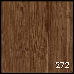 HPL-панель Wood — PELILAM Exterior 6 мм декор No 272