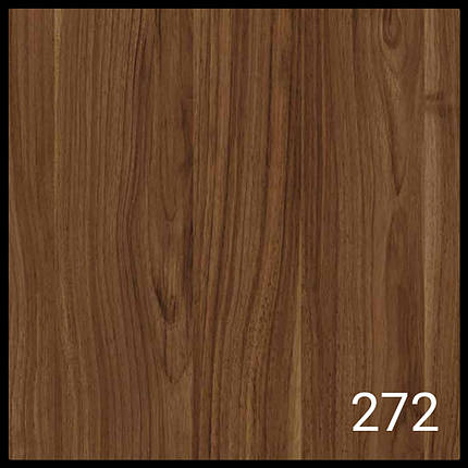 HPL-панель Wood — PELILAM Exterior 6 мм декор No 272, фото 1