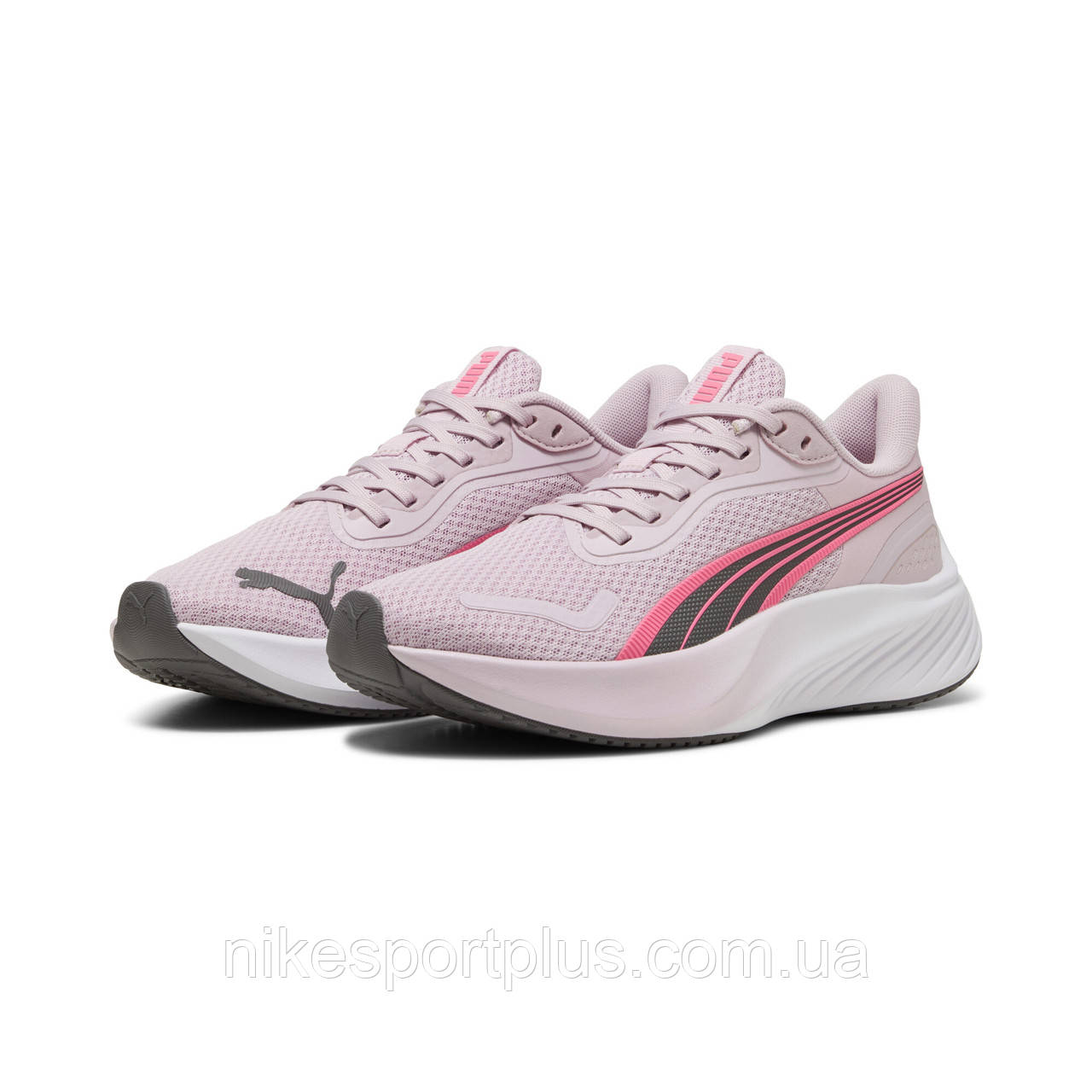 КРОСІВКИ Pounce Lite 31077806