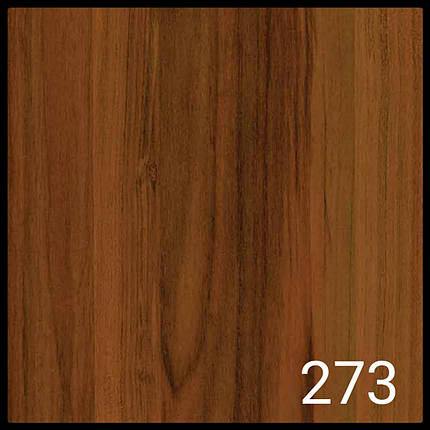 HPL-панель Wood — PELILAM Exterior 6 мм декор No 273, фото 1