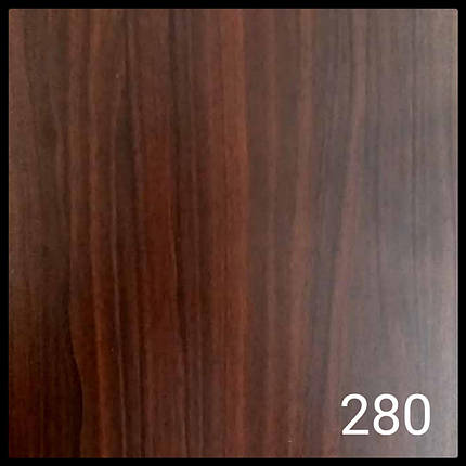HPL-панель Wood — PELILAM Exterior 6 мм декор No 280, фото 1