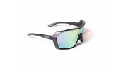 Окуляри LYNX Phoenix B matt black