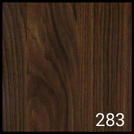 HPL панель Wood - PELILAM Exterior 6 мм декор № 283, фото 1