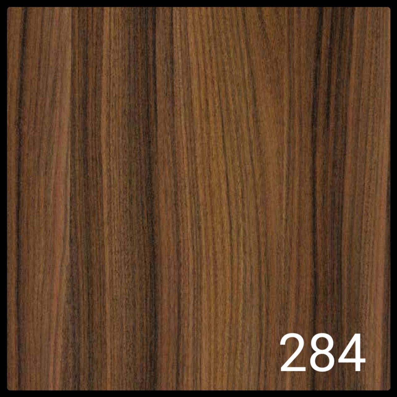HPL панель Wood - PELILAM Exterior 6 мм декор № 284