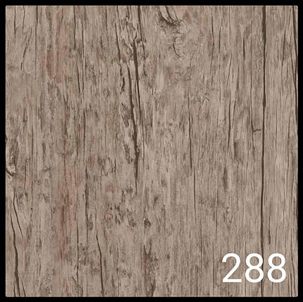 HPL-панель Wood — PELILAM Exterior 6 мм декор No 288, фото 1