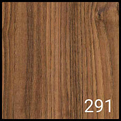 HPL панель Wood - PELILAM Exterior 6 мм декор № 291
