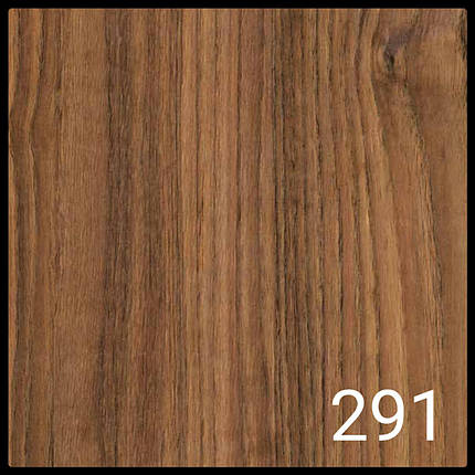 HPL панель Wood - PELILAM Exterior 6 мм декор № 291, фото 1