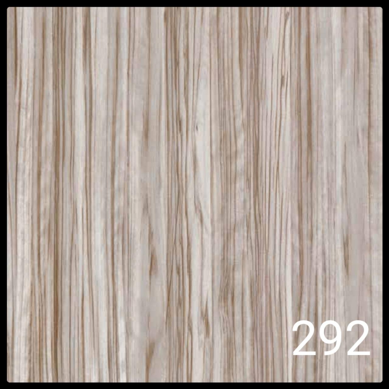HPL панель Wood - PELILAM Exterior 6 мм декор № 292