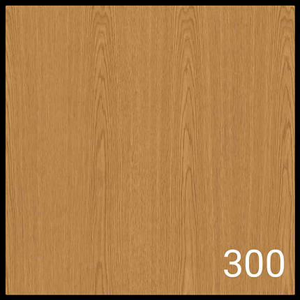 HPL панель Wood - PELILAM Exterior 6 мм декор № 300, фото 1