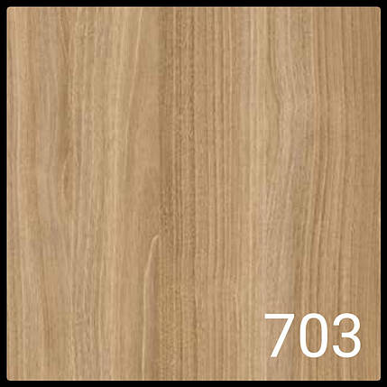 HPL-панель Wood — PELILAM Exterior 6 мм декор No 703, фото 1