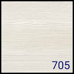HPL панель Wood - PELILAM Exterior 6 мм декор № 705