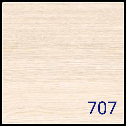 HPL панель Wood - PELILAM Exterior 6 мм декор № 707, фото 1