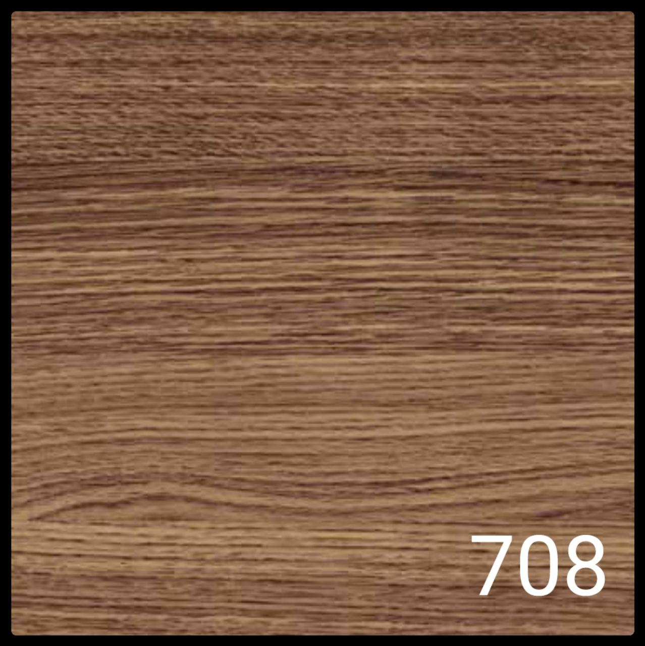 HPL панель Wood - PELILAM Exterior 6 мм декор № 708