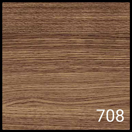 HPL панель Wood - PELILAM Exterior 6 мм декор № 708, фото 1