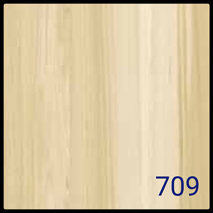 HPL панель Wood - PELILAM Exterior 6 мм декор № 709, фото 1