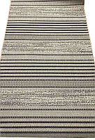 Доріжка прогумована Lana Runner 19246-19 - ширина 0,5 і 0,6 і 0,67 і 0,8 і 1 і 1,2 і 1,5 і 2 метри