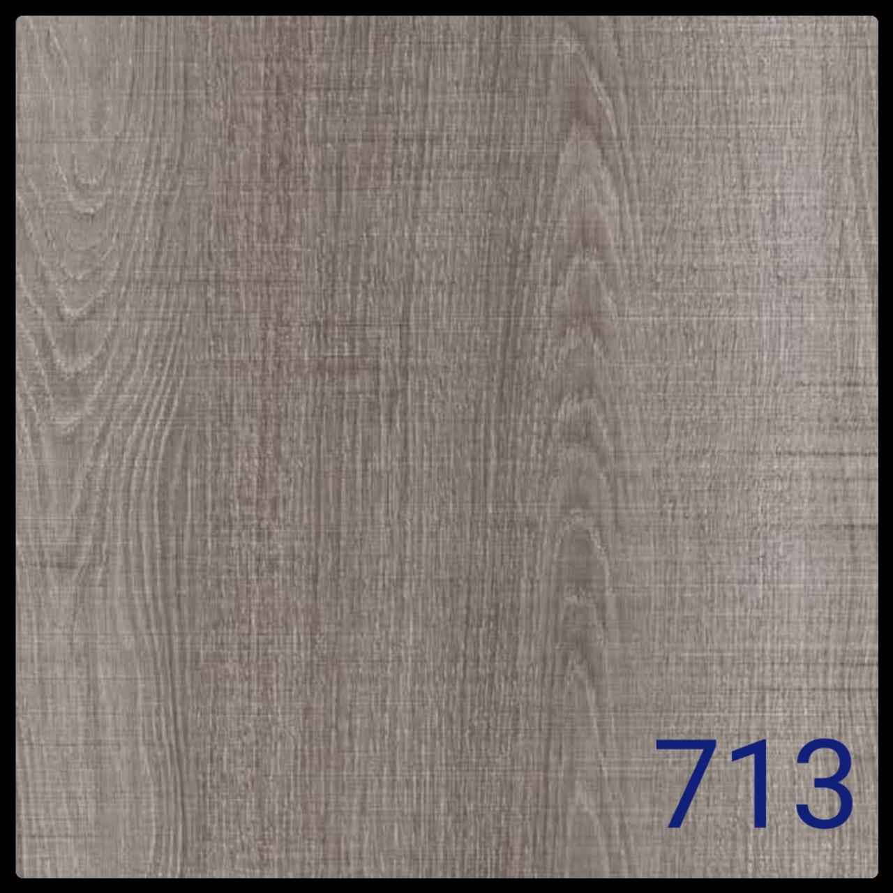 HPL-панель Wood — PELILAM Exterior 6 мм декор No 713
