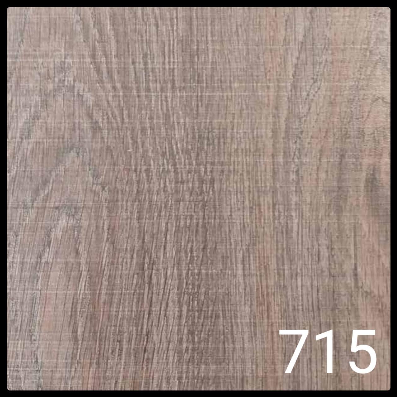 HPL-панель Wood — PELILAM Exterior 6 мм декор No 715