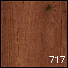 HPL панель Wood - PELILAM Exterior 6 мм декор № 717