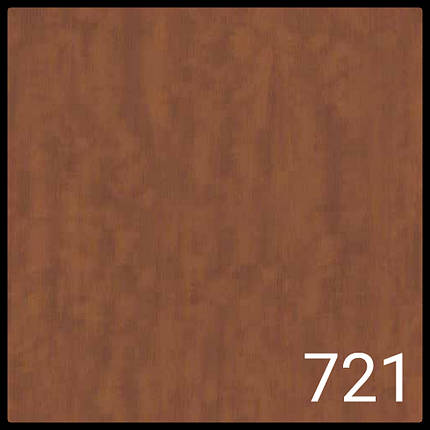HPL-панель Wood — PELILAM Exterior 6 мм декор No 721, фото 1