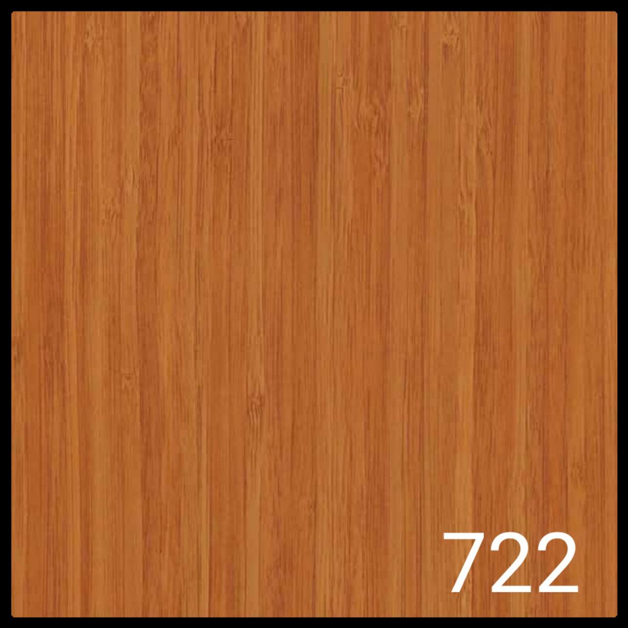 HPL-панель Wood — PELILAM Exterior 6 мм декор No 722