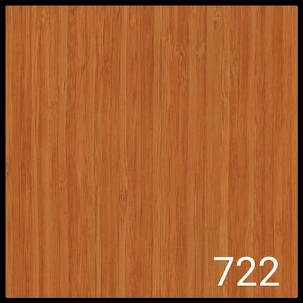 HPL-панель Wood — PELILAM Exterior 6 мм декор No 722, фото 1