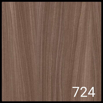 HPL панель Wood - PELILAM Exterior 6 мм декор № 724, фото 1